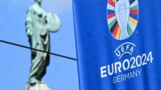 بطولة أمم أوروبا تحقق تأثيراً اقتصادياً هائلاً في ألمانيا