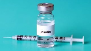 علاج واعد.. الأنسولين “الذكي” لعلاج السكري من النوع الأول