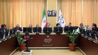 استخبارات «الحرس الثوري» تستبعد فرضية «الاختراق» في اغتيال هنية