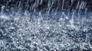 نشرة إنذارية..زخات رعدية مصحوبة بحبات البرد وبهبات رياح مرتقبة اليوم الأحد بعدد من مناطق المملكة