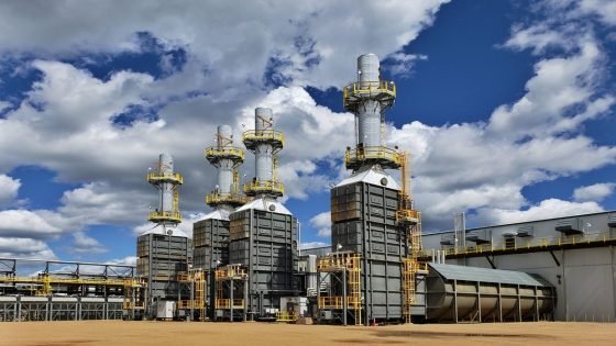 النفط يتجه لرابع خسارة أسبوعية على التوالي