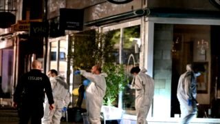 ألمانيا: تنظيم “داعش” يعلن مسؤوليته في عملية الطعن بمهرجان زولينغن