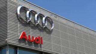 رئيس شركة “أودي” للسيارات يلقى حتفه بعد سقوطه من ارتفاع شاهق  