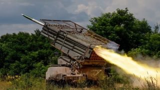 الدفاع الروسية : تحرير بلدة جديدة في دونيتسك و خسائر أوكرانيا تتجاوز 2000 جندي خلال يوم