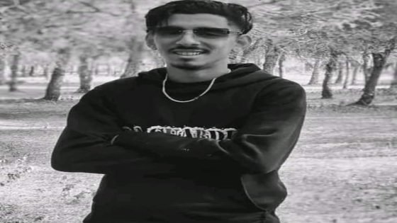 وفاة مشجع للجيش الملكي بعد سقوطه من علو مرتفع في الملعب البلدي بالقنيطرة