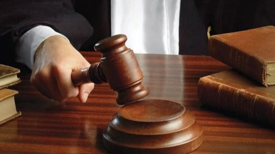 إضرابات جديدة تشل محاكم المملكة