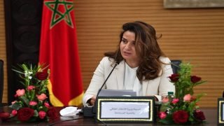 مصادقة مجلس الحكومة على ثلاثة مشاريع مراسيم لتسريع الإنتقال الطاقي