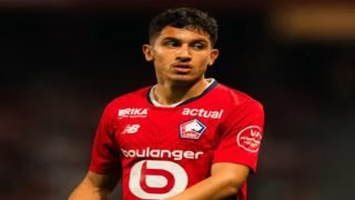 من النرويج إلى المغرب.. فيفا يصادق على تغيير جنسية الصحراوي الرياضية