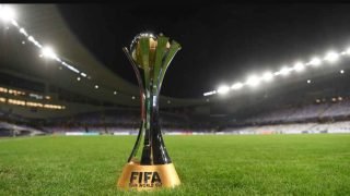 فيفا في مواجهة التحديات الكبرى لتنظيم كأس العالم للأندية 2025