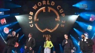 فيفا يعلن المدن والملاعب المستضيفة لنهائيات كأس العالم للأندية 2025 في الولايات المتحدة الأمريكية