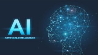 إنعقاد الملتقى الدولي الخامس حول الذكاء الإصطناعي و البحث العلمي و الإبتكار بتطوان