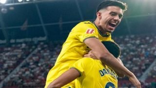 إلياس أخوماش يرفض أموال الخليج وإغراءات أوربية