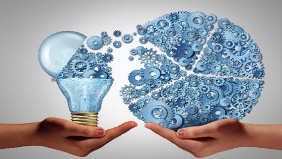 بإحتلاله المرتبة 66 عالميا المغرب يتفوق في الإبتكار وفقا لمؤشر الإبتكار العالمي 2024