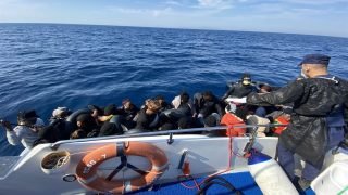 إحباط 45 ألف و15 محاولة للهجرة غير النظامية منذ مطلع سنة 2024 بفضل مرونة إجراءات المراقبة المغربية