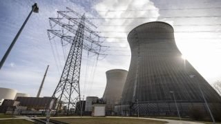 التطبيقات النووية..المغرب و الوكالة الدولية للطاقة الذرية يعززان شراكتهما