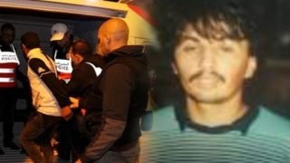 البارون “ليموني” في قبضة أمن تطوان، بعد 20 سنة من الفرار