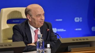 المغرب حريص على أن “يترك بصمة” في عمل مجلس حقوق الإنسان التابع للأمم المتحدة (السفير زنيبر)