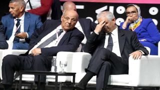 حزب الاستقلال على أعتاب تغيير جذري: اجتماع 28 شتنبر يحدد مصير اللجنة التنفيذية الجديدة