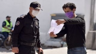 جدري القردة يصل المغرب: واش غادي يرجعو لينا الحجر الصحي؟