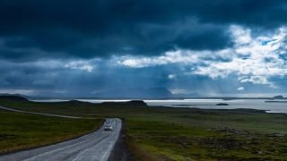 كيف هي توقعات أحوال الطقس اليوم الأحد؟!