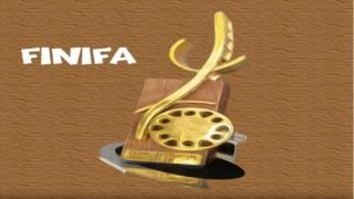 أكادير..إفتتاح فعاليات الدورة الـ15 لمهرجان “إسني ن ورغ” الدولي للفيلم الأمازيغي