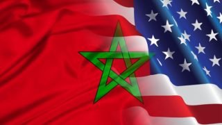 إتفاقية التجارة الحرة بين المغرب و الولايات المتحدة..محفز للنمو في إفريقيا (مركز تفكير أمريكي)