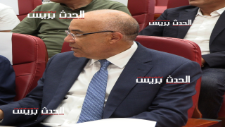 بحضور وزير التعليم العالي عبد اللطيف ميراوي..إعطاء الإنطلاقة الرسمية للدخول الجامعي الجديد للمدرسة الوطنية العليا للفنون و المهن بالرباط