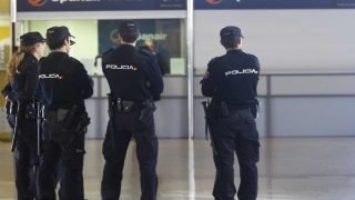 مدريد ترفض لجوء انفصاليي “البوليساريو” وتستعد لترحيلهم