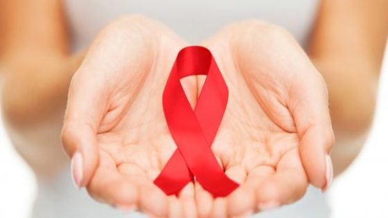 ندوة بالرباط تناقش الإحترازات و المعايير الواجب على الإعلام إعتمادها لمعالجة موضوع السيدا