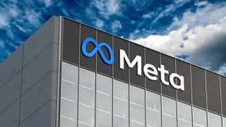 ميتا تحظر الإعلام الحكومي الروسي عالميًا لمنع التدخل الأجنبي