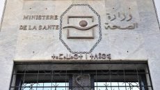 وزارة الصحة تكشف حقيقة ولادة سيدة داخل الترامواي وتنشر تفاصيل الحادث