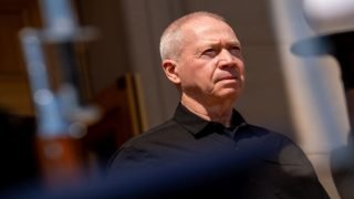 غالانت : “حـــــــــــزب الله” منظمة بلا رأس