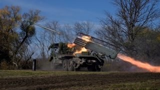 وزارة الدفاع الروسية تعلن تحرير مدينتين و بلدتين في دونيتسك و القضاء على 2240 عسكريا أوكرانيا في 24 ساعة