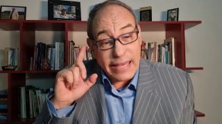 الشرطة الاسبانية تلقي القبض على أربعة أشخاص حاولو اختطاف الناشط هشام عبود