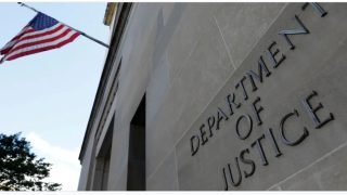 إدانة جندي أمريكي تم اعتقاله بناء على معلومات ” الديستي” المغربية