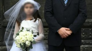 زواج القاصرات لا يزال مستمرا رغم المجهود التشريعي