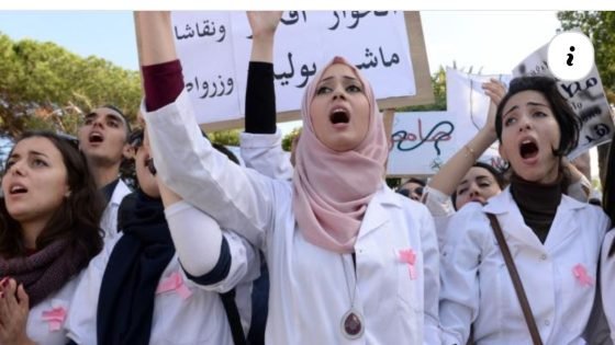 ميراوي يؤكد التحاق 60% من الطلبة بالدراسة..لملف طلبة الطب