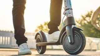 يهم أصحاب “التروتينيت”.. قرارات هامة من وزارة النقل