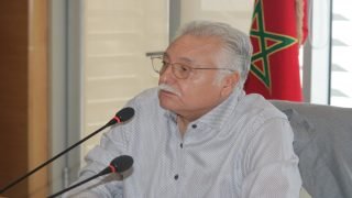 الPPS: مشروع قانون مالية 2025 “متواضع” ومن دون نَـــــفَسٍ إصلاحي أو إبداعٍ سياسي