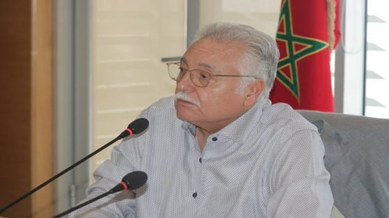 الPPS: مشروع قانون مالية 2025 “متواضع” ومن دون نَـــــفَسٍ إصلاحي أو إبداعٍ سياسي