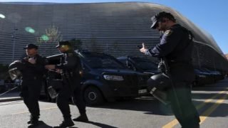 محكمة العدل الأوروبية تحسم نزاع ريال مدريد وصحيفة “لوموند”: انتصار لحرية الصحافة