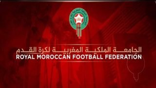 الجامعة الملكية المغربية لكرة القدم تعلن عن تفاصيل بيع تذاكر مباراة المغرب وإفريقيا الوسطى في وجدة