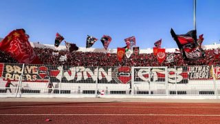 الوينرز 2005″ تنتقد العصبة الاحترافية وتطالب بإصلاحات جذرية في البطولة الوطنية