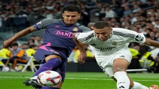 عمر الهلالي: المدافع المغربي الذي رفض برشلونة مرتين بسبب ولائه لإسبانيول