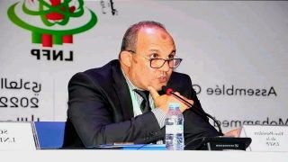 احتجاجات على برمجة الدوري المغربي: فرق تطالب بتكافؤ الفرص