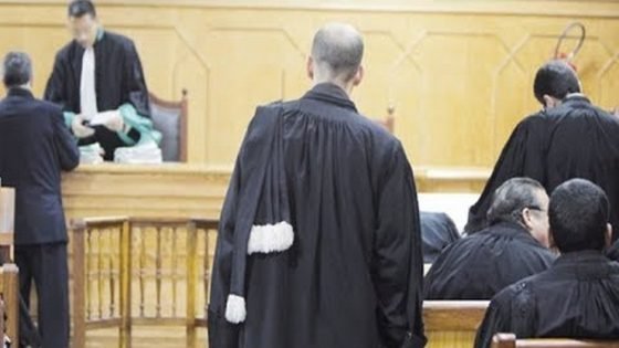 الجديدة : مستجدات ملف حوادث السير الوهمية.. مع ايداع طبيب اخر بالسجن المحلي