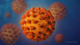 تسجيل حالة إصابة جديدة بـ”كوفيد-19″