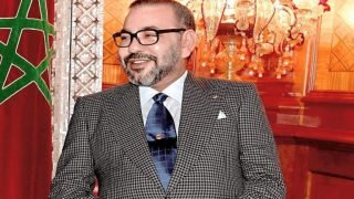 “أديس أبابا” .. الإشادة عاليا بالإجراءات التي اتخذها جلالة الملك بصفته رائدا للاتحاد الإفريقي في قضايا الهجرة