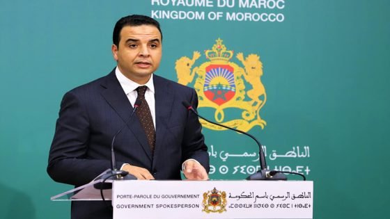 اللحوم الحمراء..التحكم في الأسعار يمر عبر الحفاظ على القطيع و توفير العرض (بايتاس)