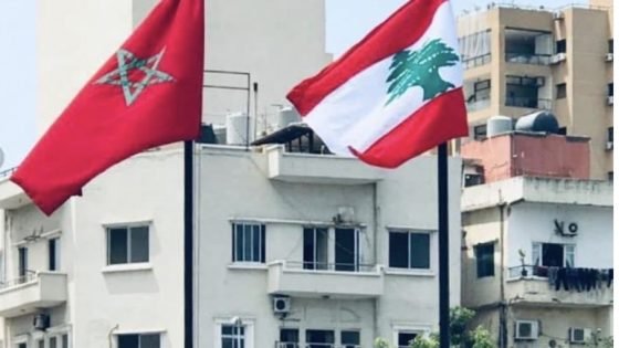 خطر الحرب يهدد المغاربة العالقين في لبنان